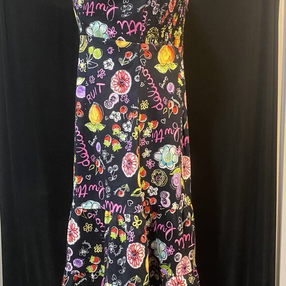 463-You Are Wild ❤ Karin Stevens - Picture 13 of 16